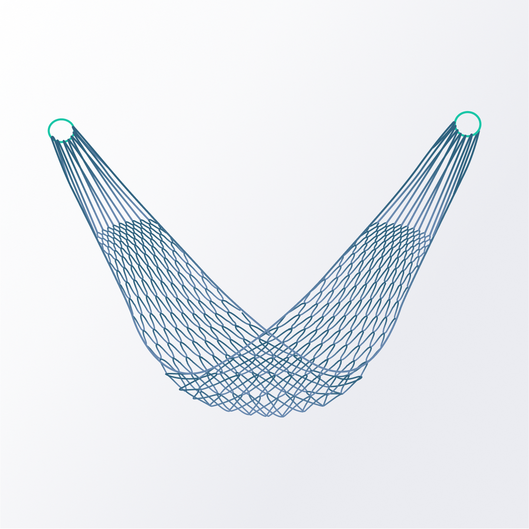 Hammock