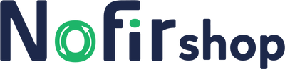 Nofir Shop