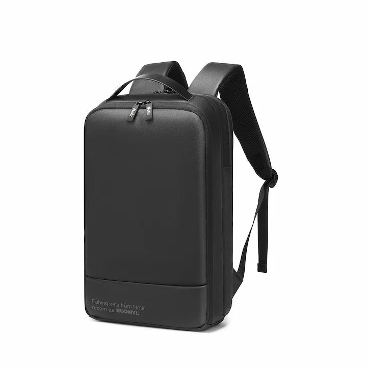 Nofir ECONYL® Backpack  – Andreas 13-19L (FORHÅNDSBESTILLING)