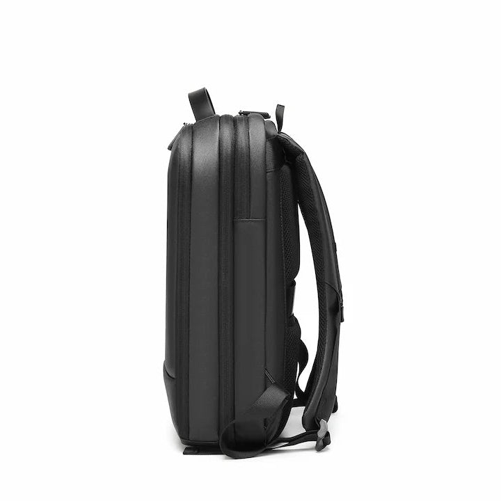 Nofir ECONYL® Backpack  – Andreas 13-19L (FORHÅNDSBESTILLING)