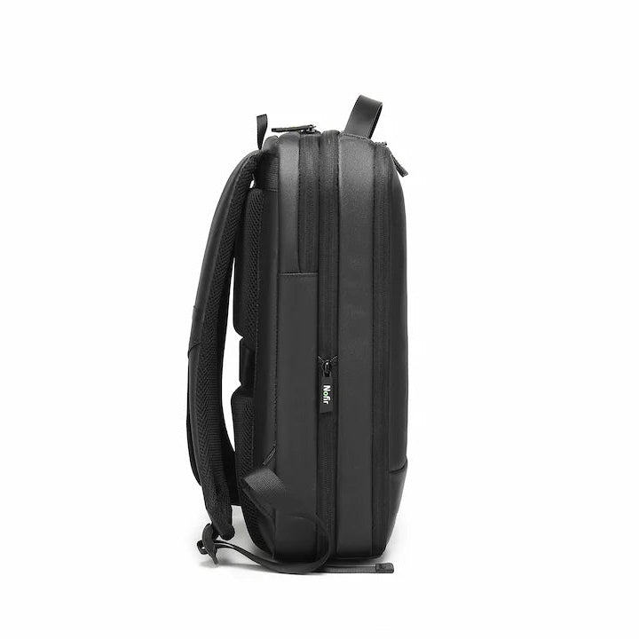 Nofir ECONYL® Backpack  – Andreas 13-19L (FORHÅNDSBESTILLING)
