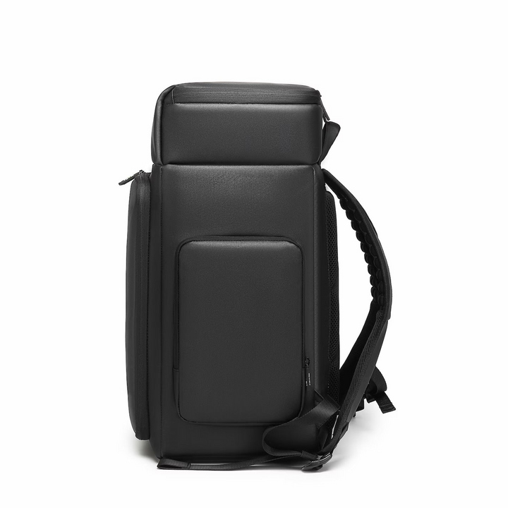 Nofir ECONYL® Backpack – Kristian 40L Carry-On