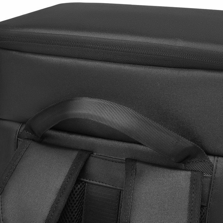 Nofir ECONYL® Backpack – Kristian 40L Carry-On