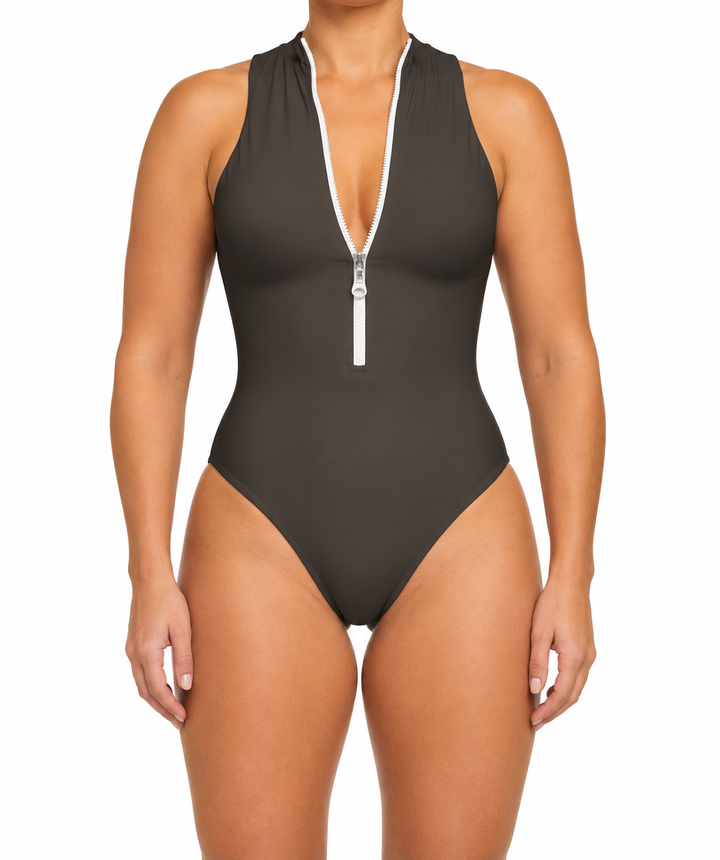 Nofir Swimwear – Lotte