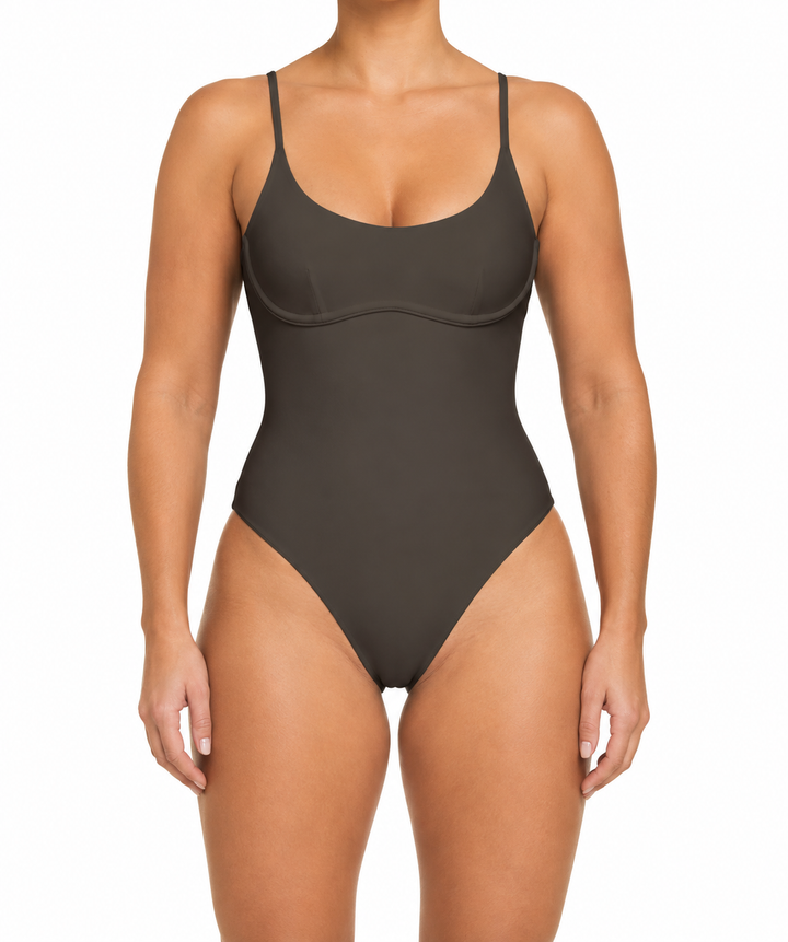 Nofir Swimwear – Cathrin