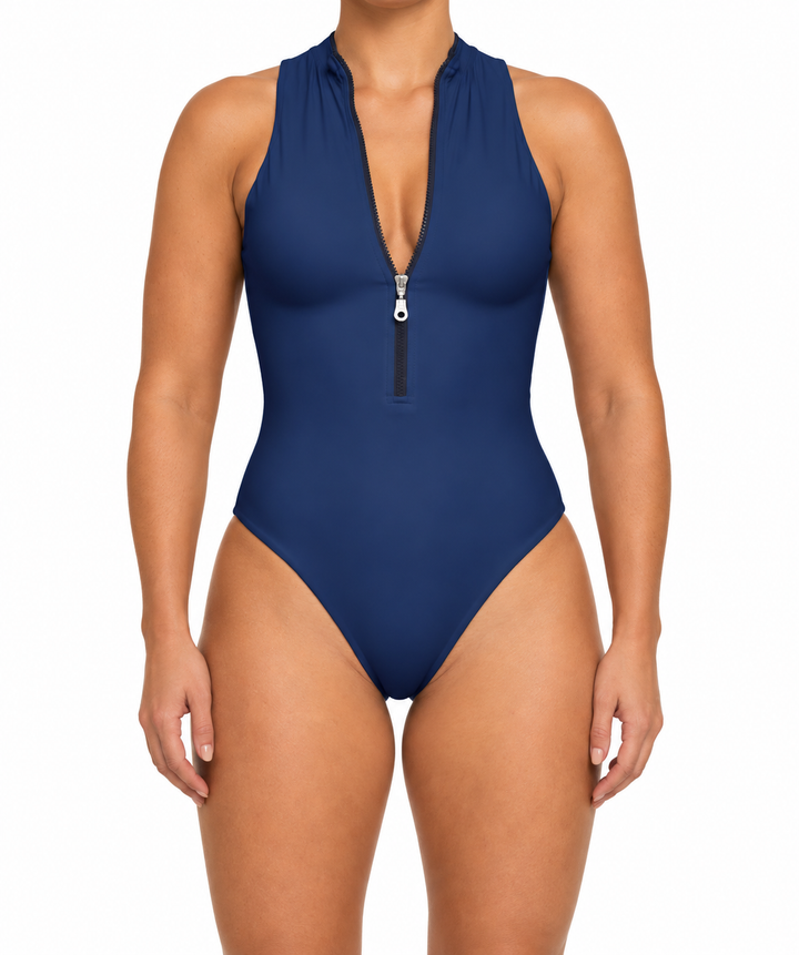 Nofir Swimwear – Lotte