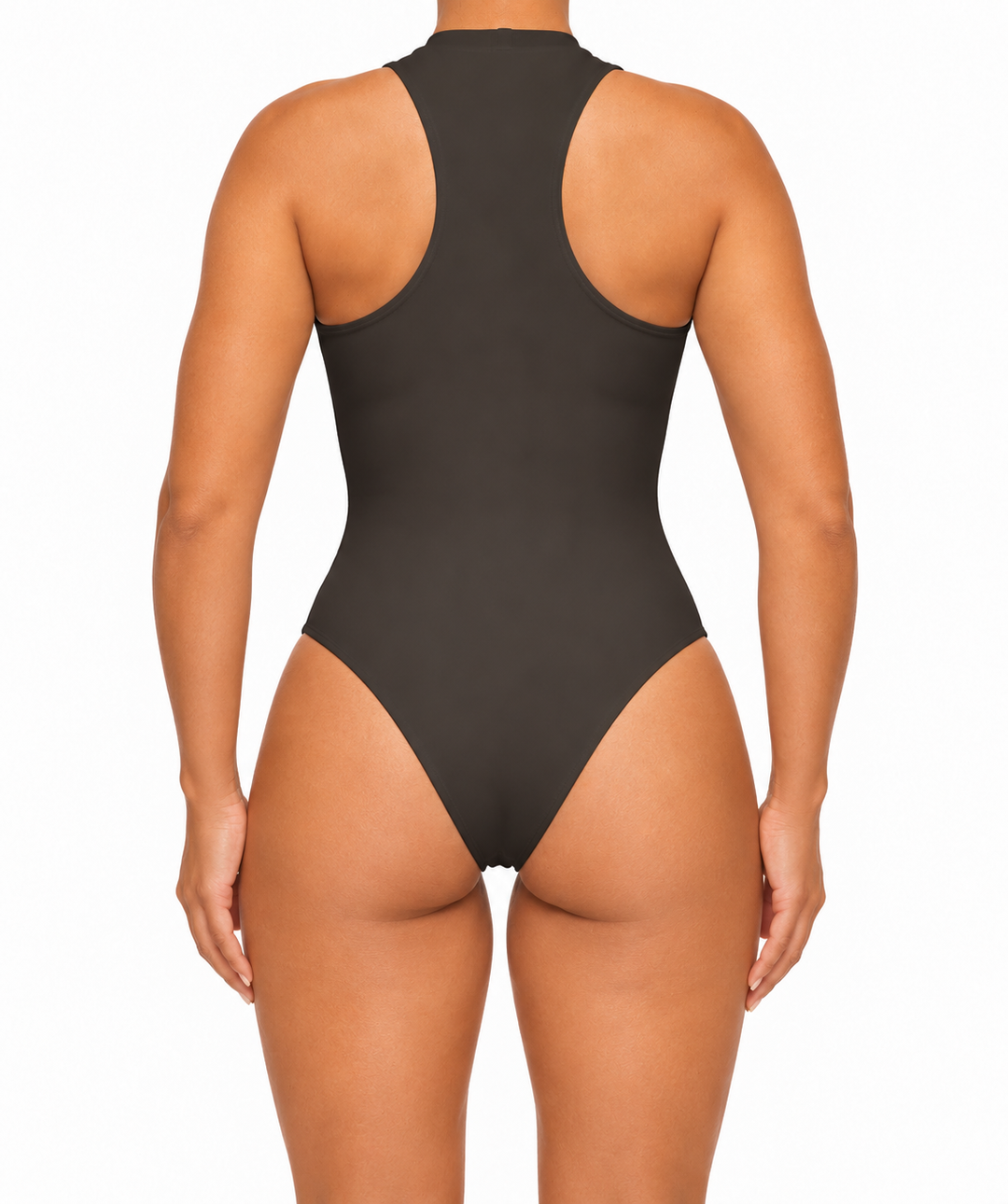 Nofir Swimwear – Lotte