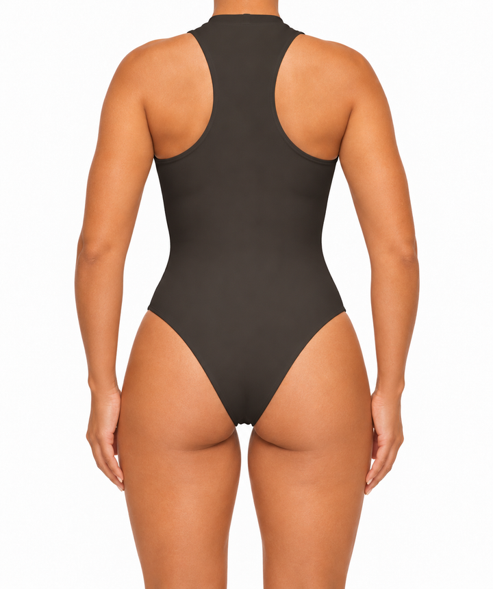 Nofir Swimwear – Lotte