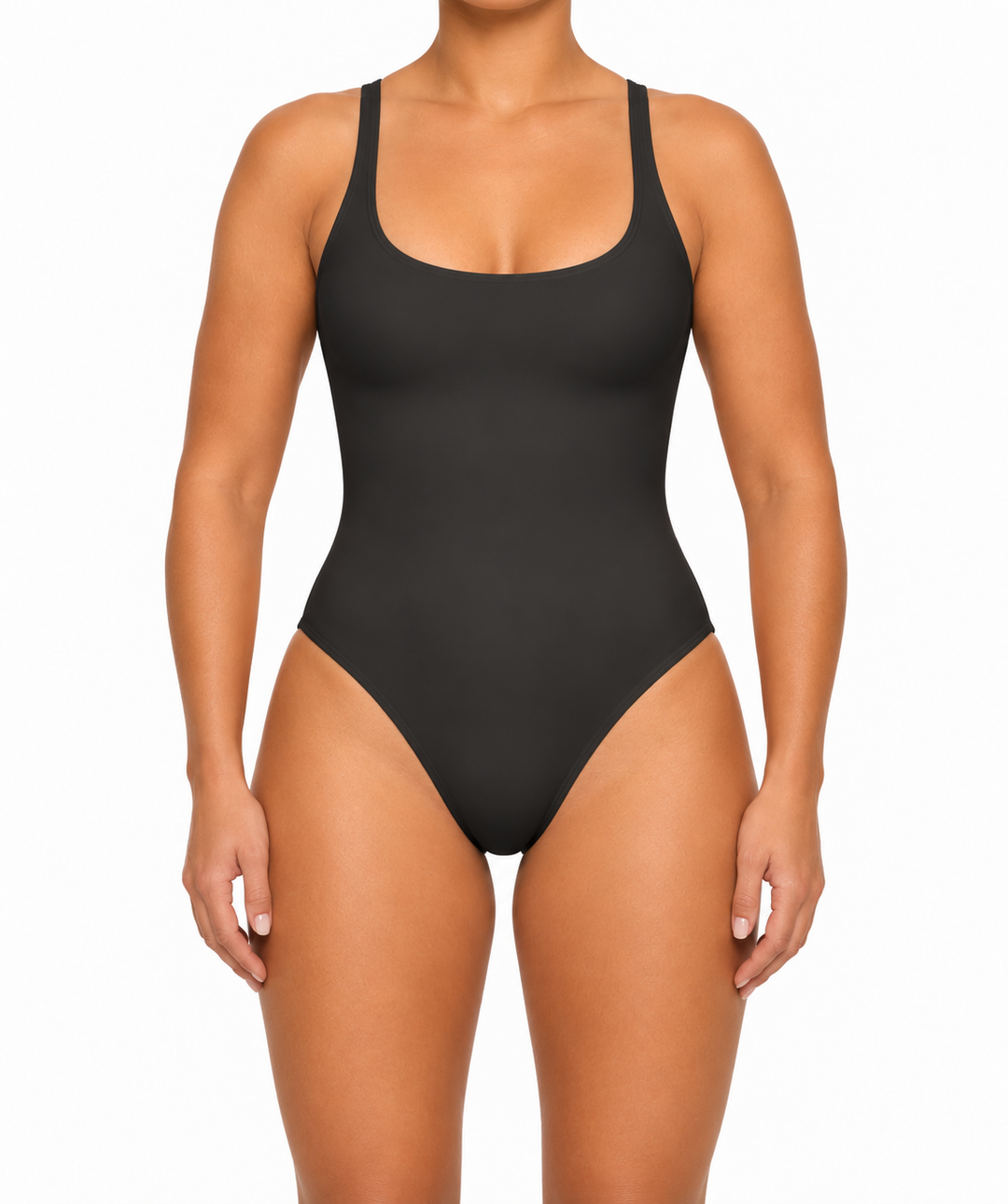 Nofir Swimwear – Regine