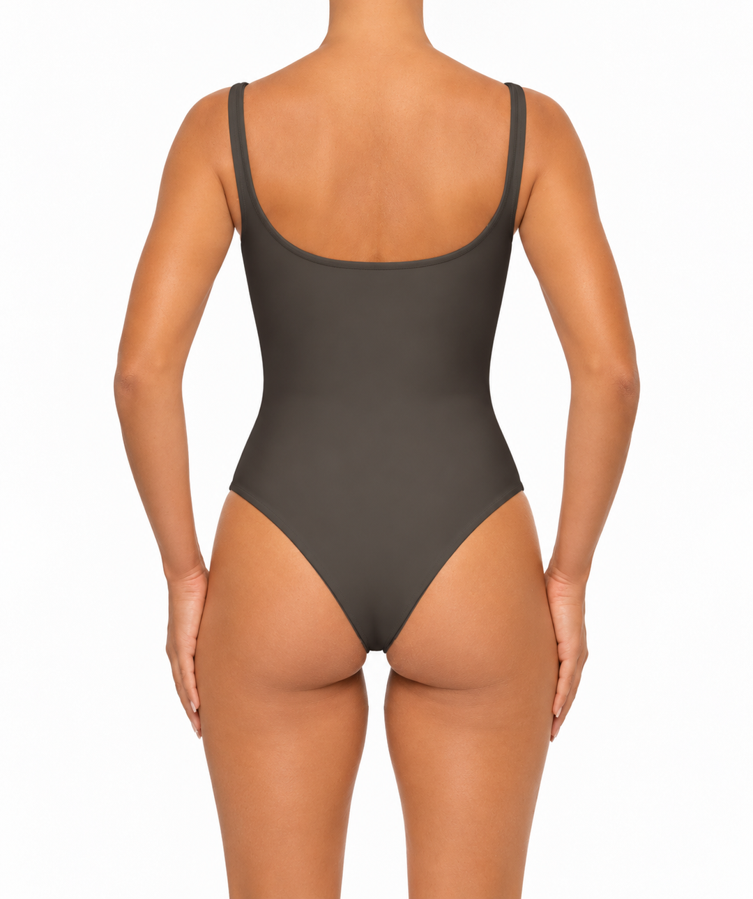 Nofir Swimwear – Regine