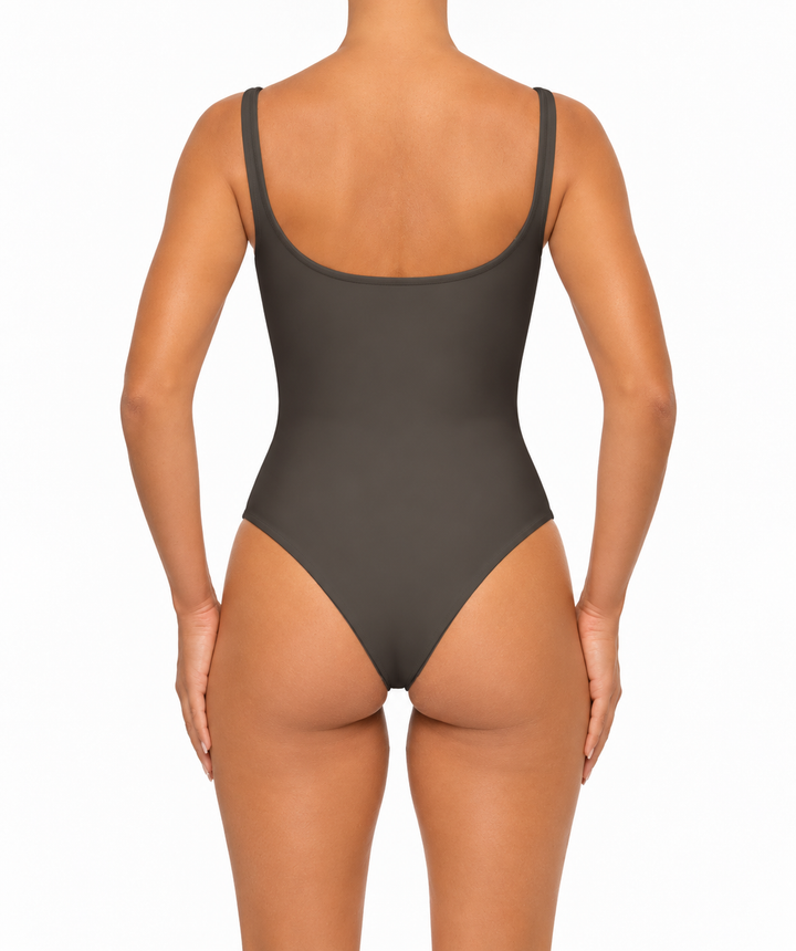 Nofir Swimwear – Regine