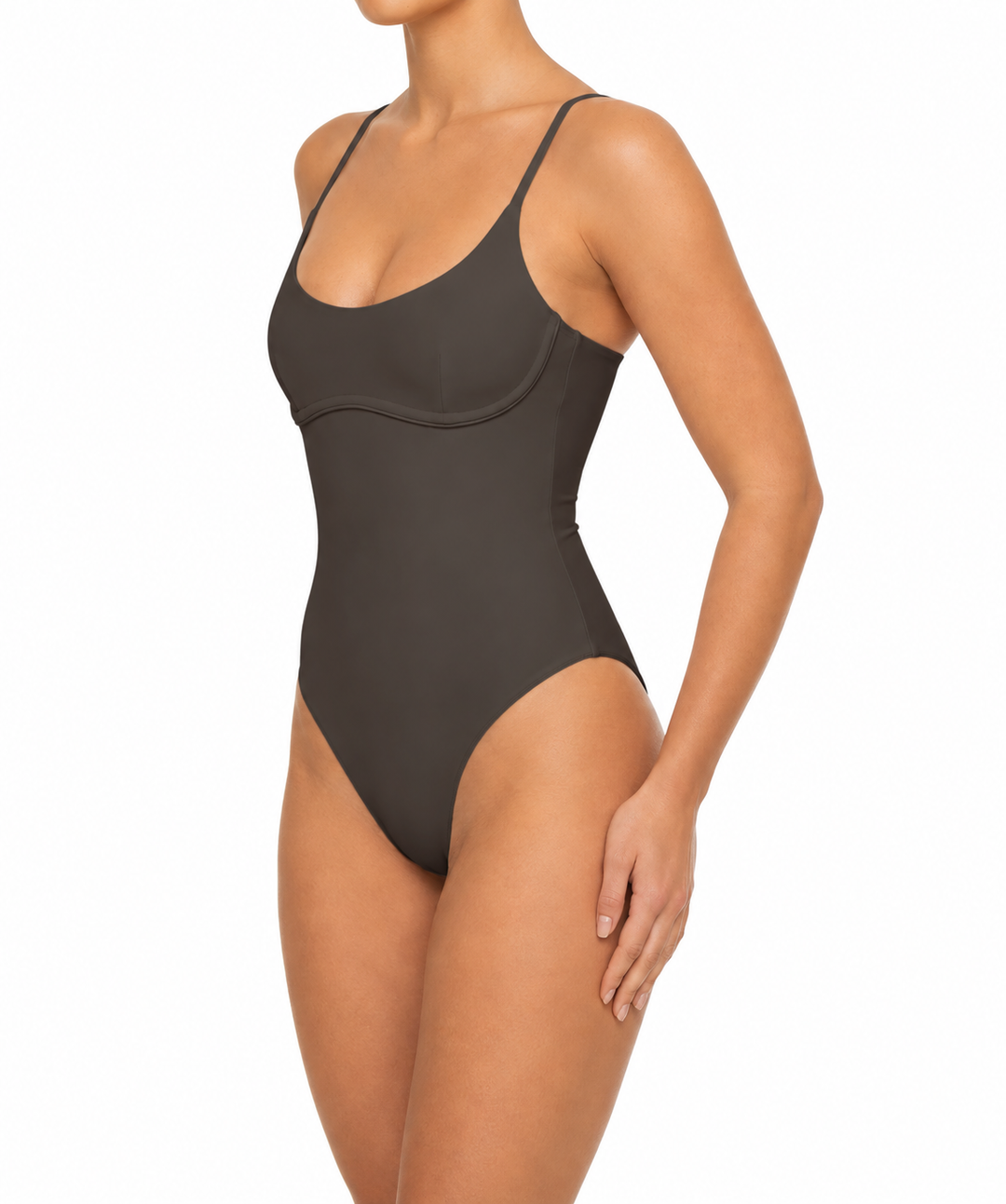 Nofir Swimwear – Cathrin