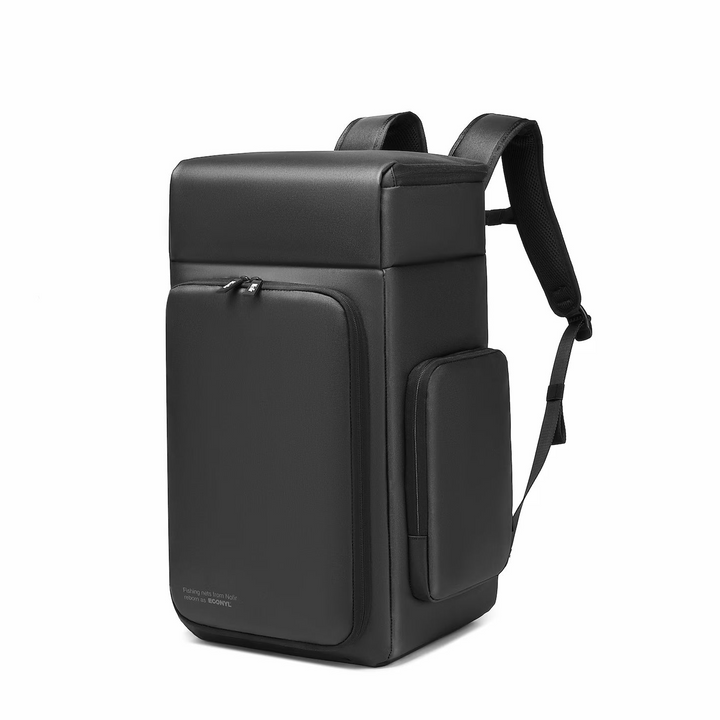 Nofir ECONYL® Backpack – Kristian 40L Carry-On