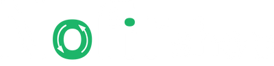 Nofir Shop