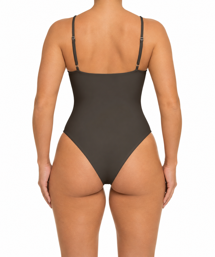Nofir Swimwear – Cathrin