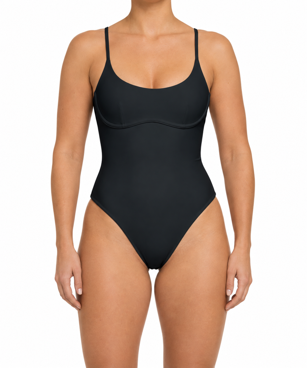 Nofir Swimwear – Cathrin